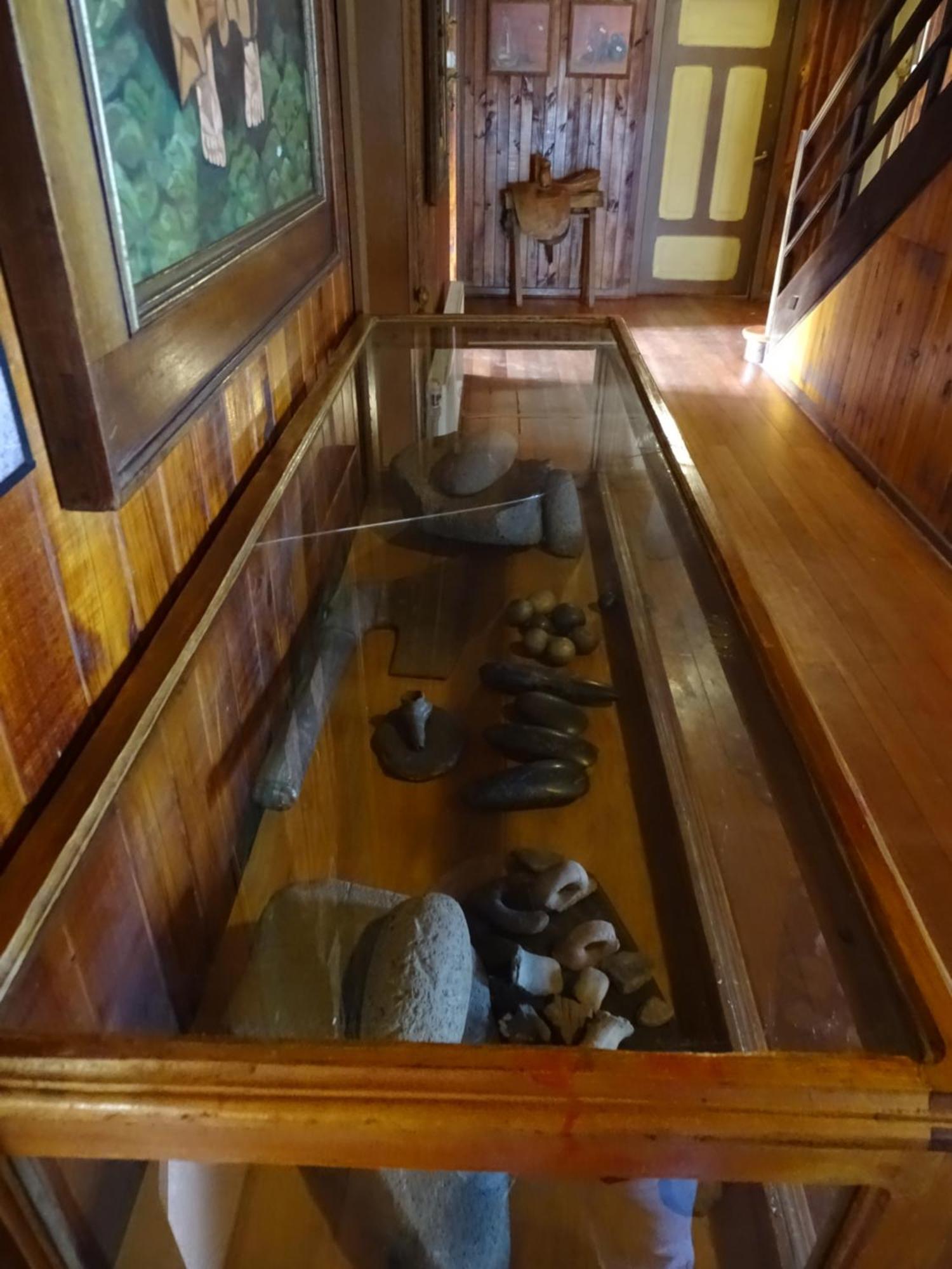 La Posada Del Colono Puerto Clocker Εξωτερικό φωτογραφία