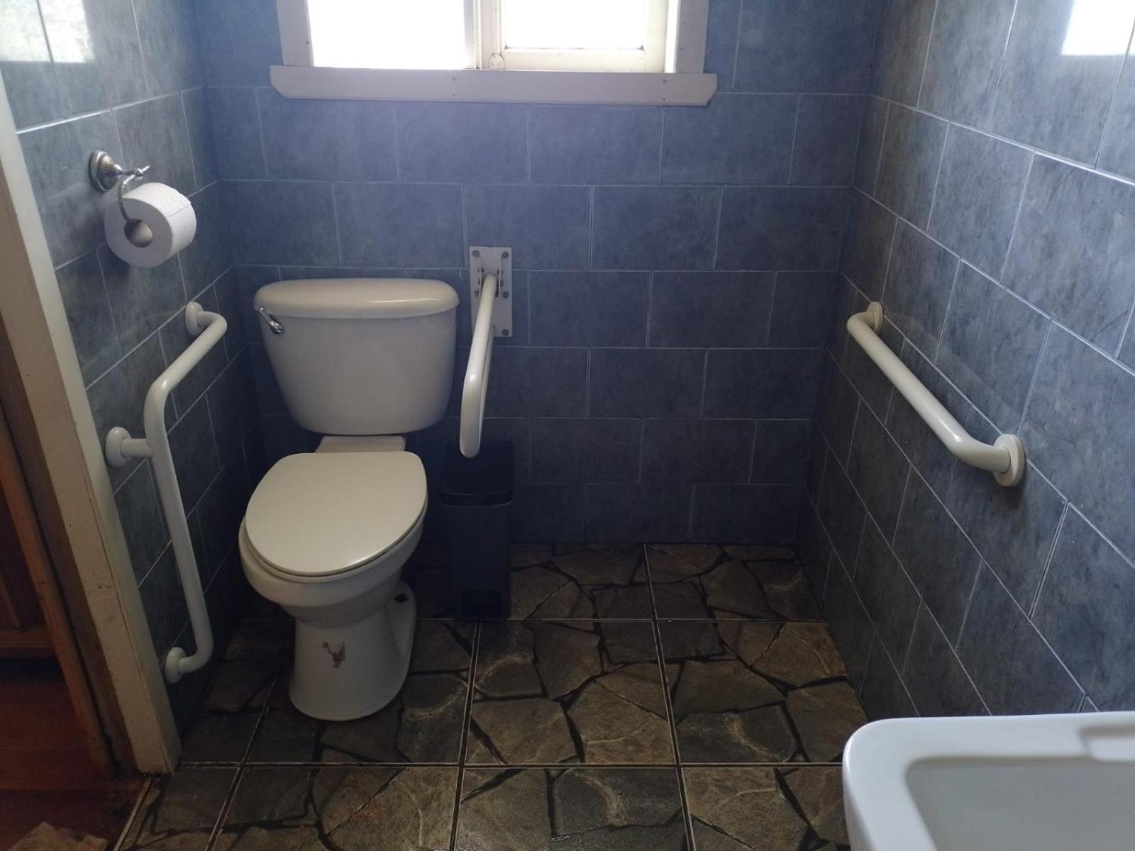 La Posada Del Colono Puerto Clocker Δωμάτιο φωτογραφία